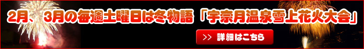 �C�x���g���