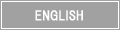 English