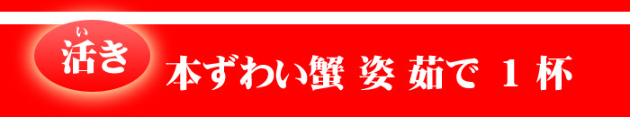 �p