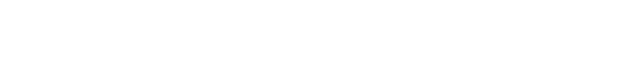 地元にこだわった朝ごはんを「とやまのおいしい朝ごはん」として、提供しています。