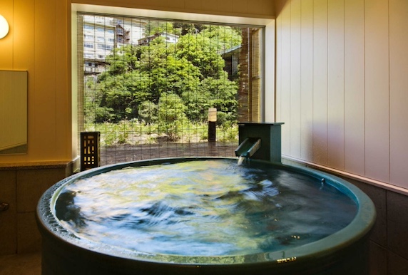花浅葱